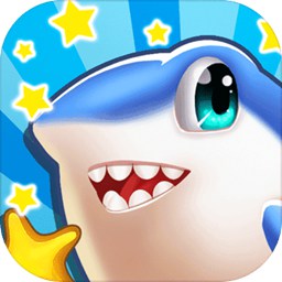 365体育手机版app下载