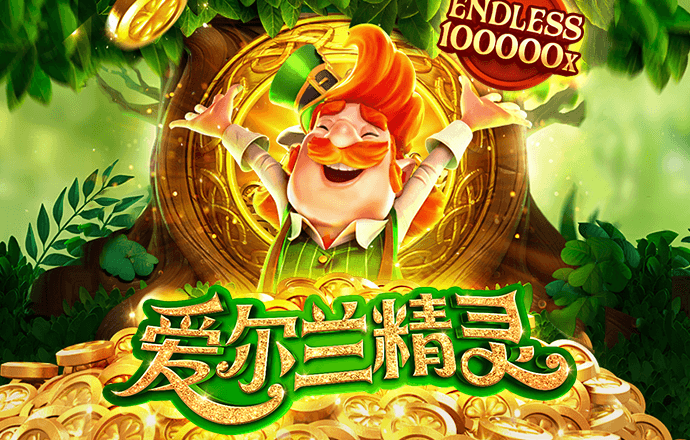 333彩票官网入口
