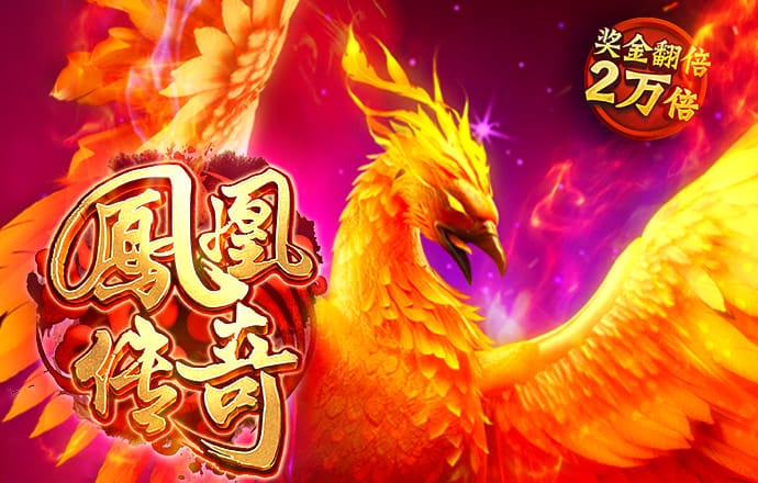 必一体育运动app
