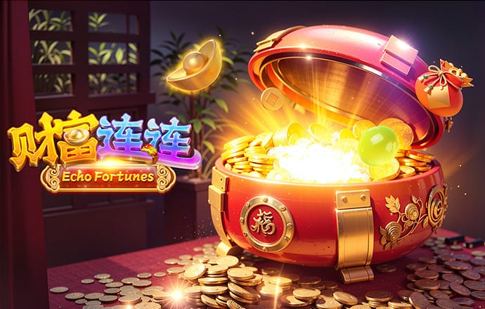 美狮会app下载彩票