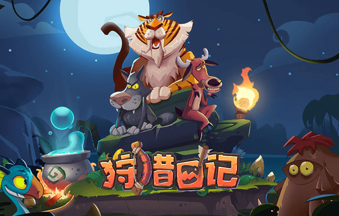 幸运彩票app最新版本官网