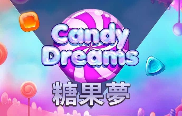 金年会平台入口下载