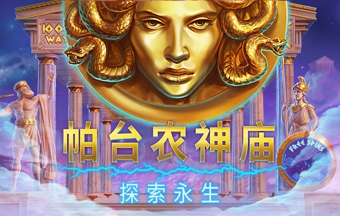 ky50棋牌小额