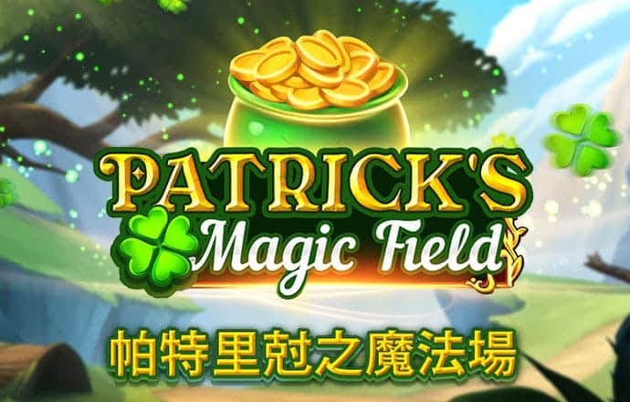 英亚体育官网app下载