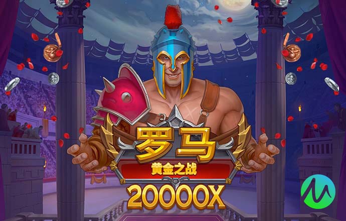 万博英超狼队ManBetX全站
