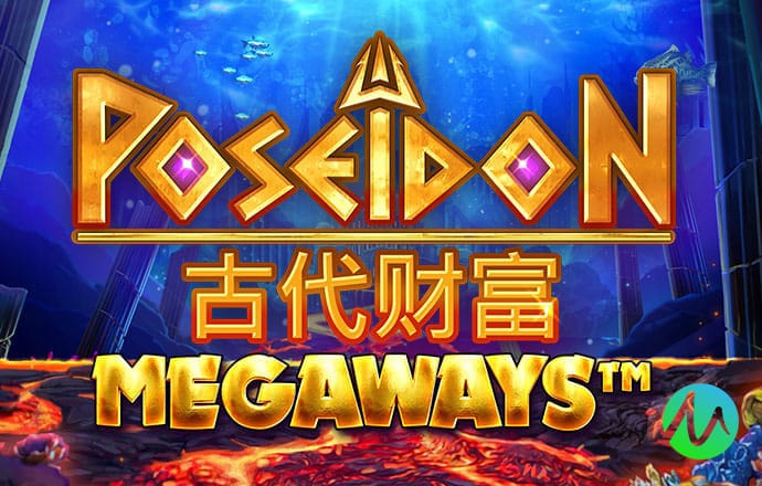 明博体育官网入口
