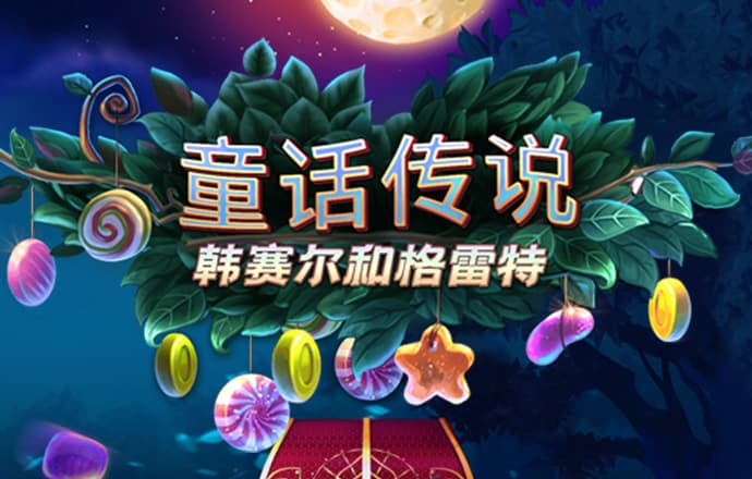 bobty体育平台官网