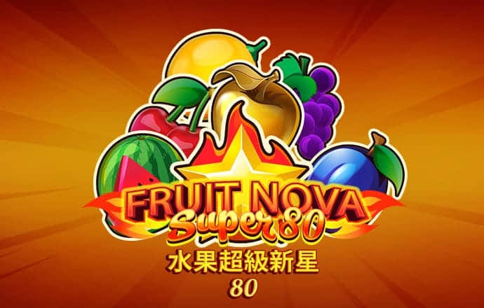 九球体育app官网下载